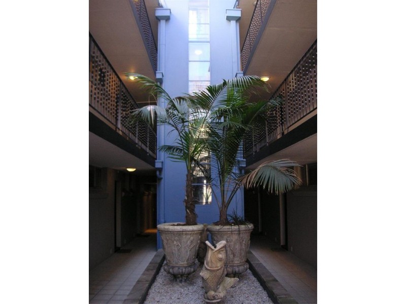 23/628 Crown Street, Surry Hills NSW 2010