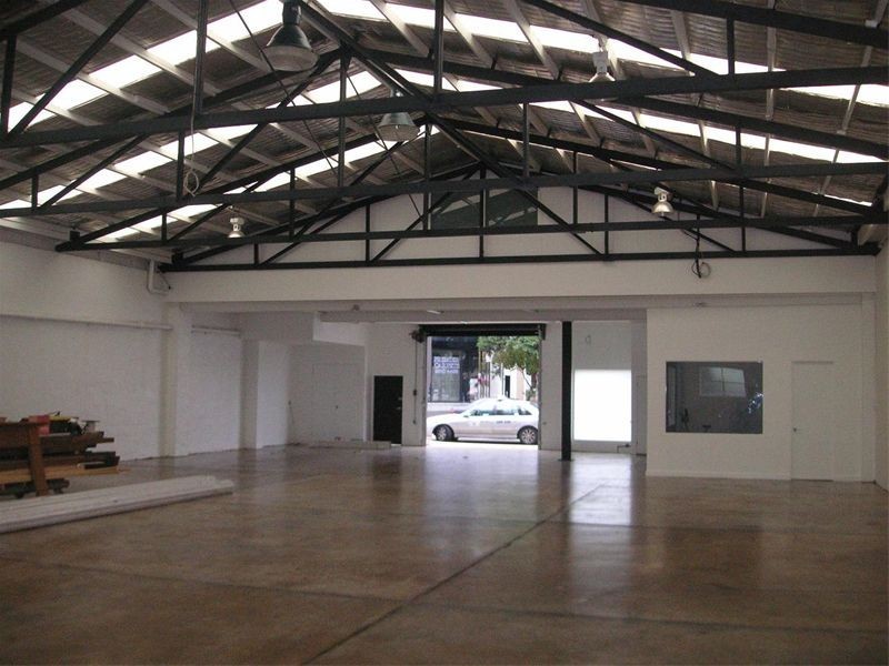 366 Botany Road, Alexandria NSW 2015