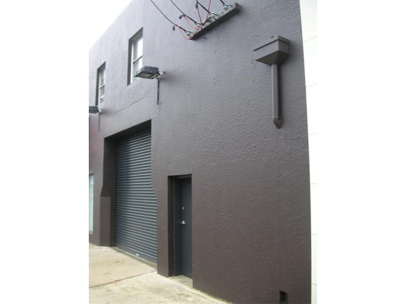 366 Botany Road, Alexandria NSW 2015