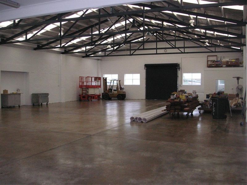 366 Botany Road, Alexandria NSW 2015