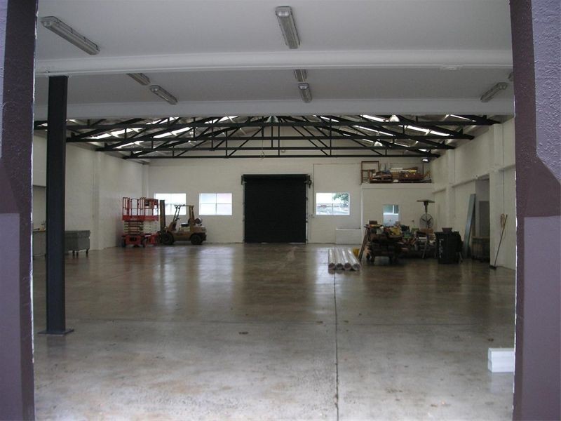 366 Botany Road, Alexandria NSW 2015