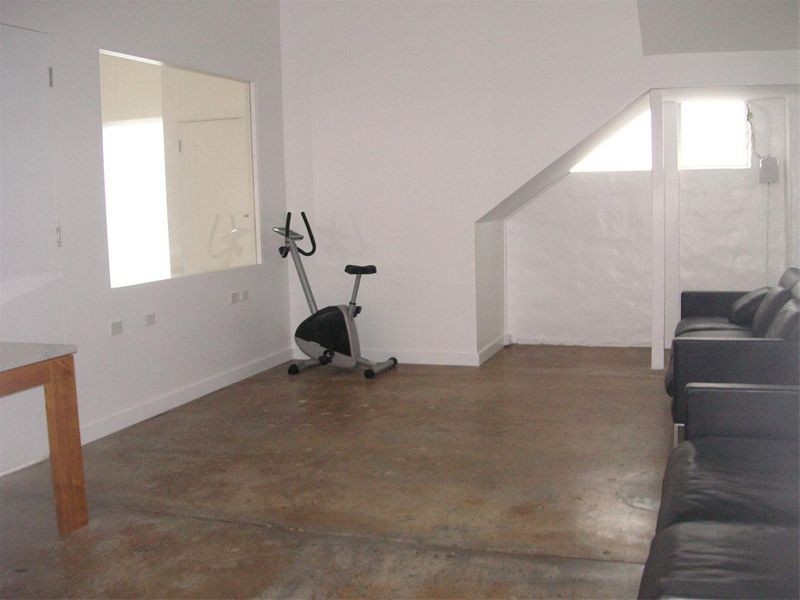 366 Botany Road, Alexandria NSW 2015