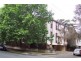 2/119 Pitt Street, Redfern NSW 2016