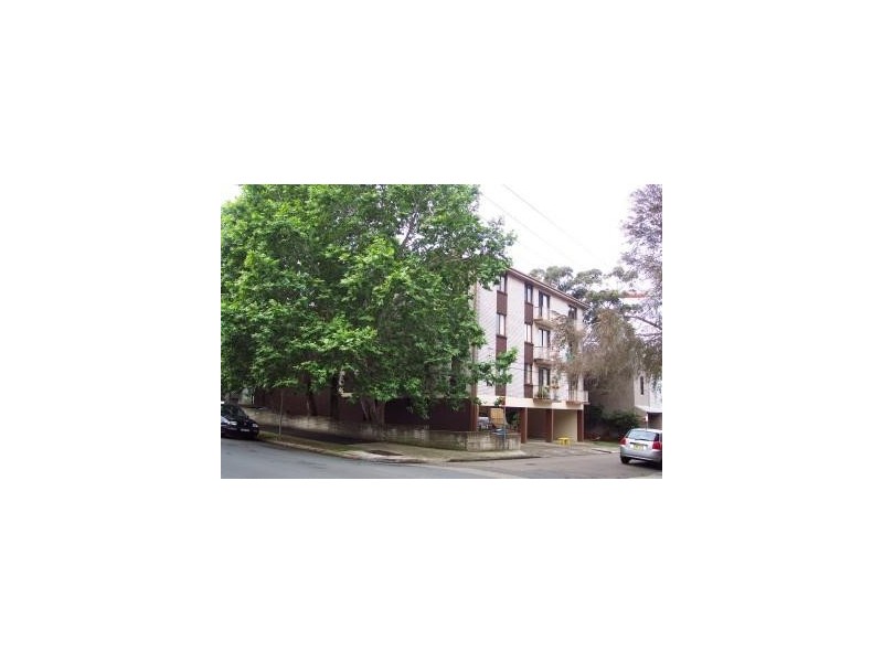 2/119 Pitt Street, Redfern NSW 2016
