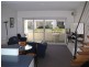21/662 Botany Road, Alexandria NSW 2015