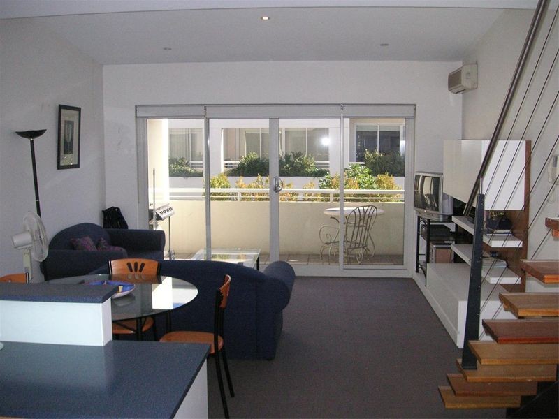 21/662 Botany Road, Alexandria NSW 2015