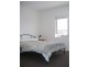21/662 Botany Road, Alexandria NSW 2015