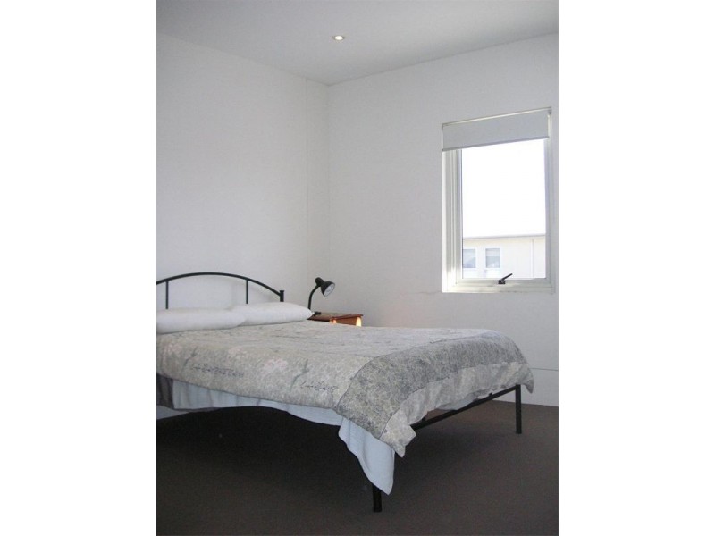 21/662 Botany Road, Alexandria NSW 2015