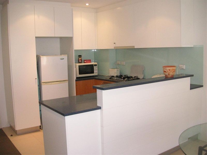 21/662 Botany Road, Alexandria NSW 2015