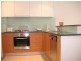 21/662 Botany Road, Alexandria NSW 2015