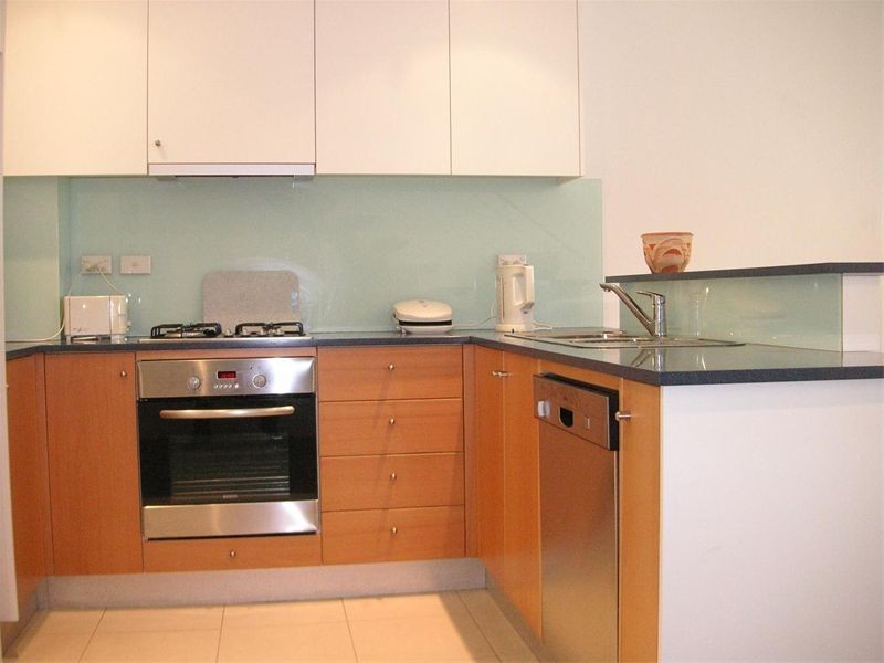 21/662 Botany Road, Alexandria NSW 2015