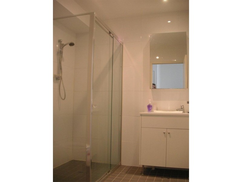 21/662 Botany Road, Alexandria NSW 2015