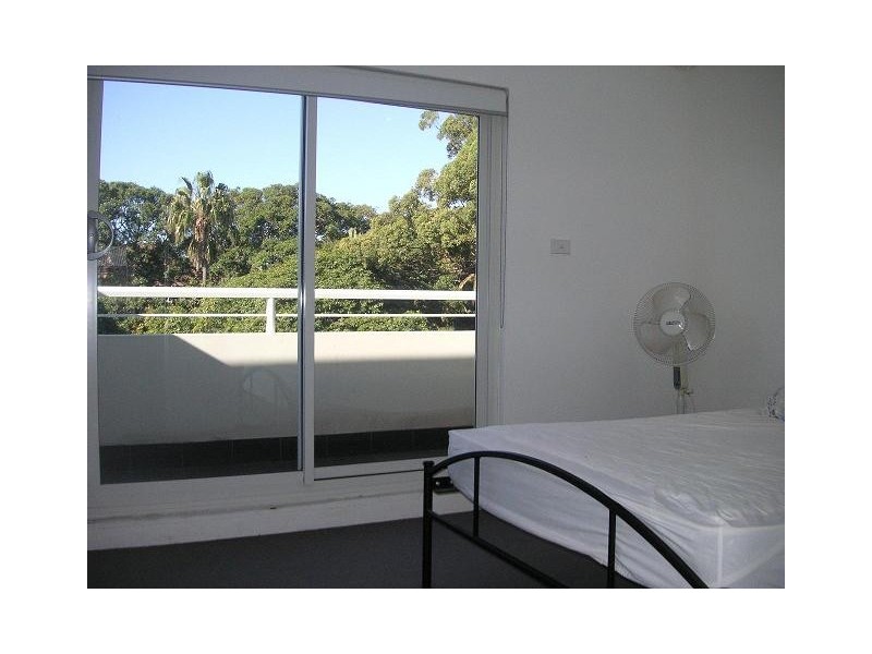 21/662 Botany Road, Alexandria NSW 2015