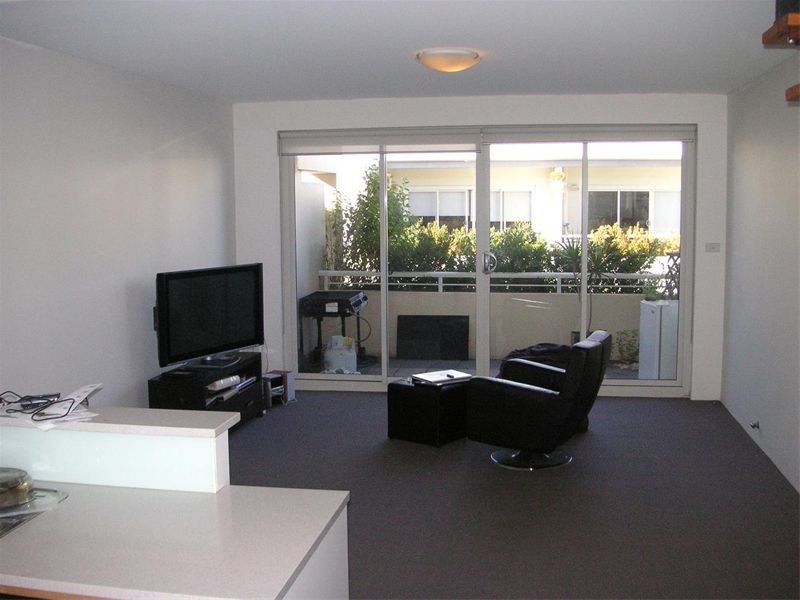 33/25 Birmingham Street, Alexandria NSW 2015