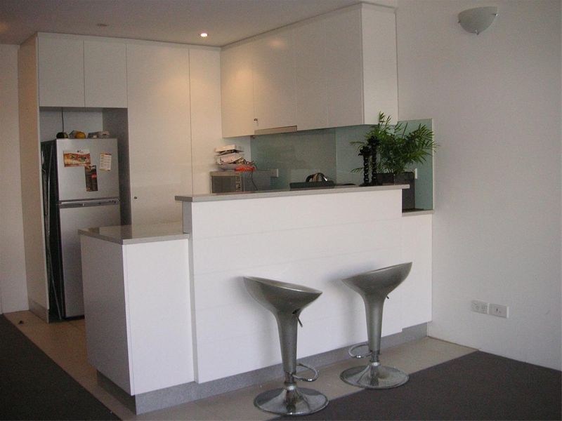 33/25 Birmingham Street, Alexandria NSW 2015