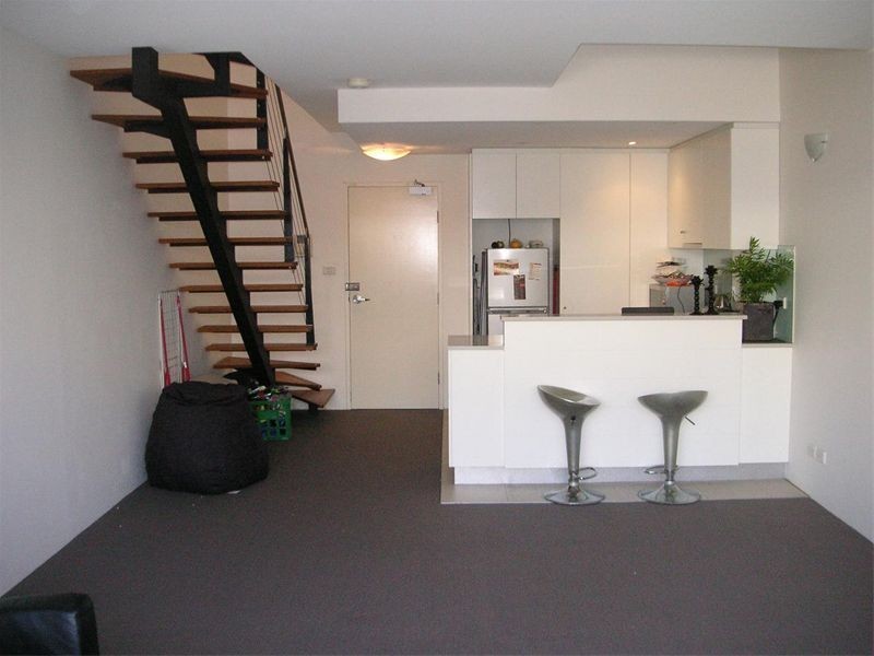 33/25 Birmingham Street, Alexandria NSW 2015