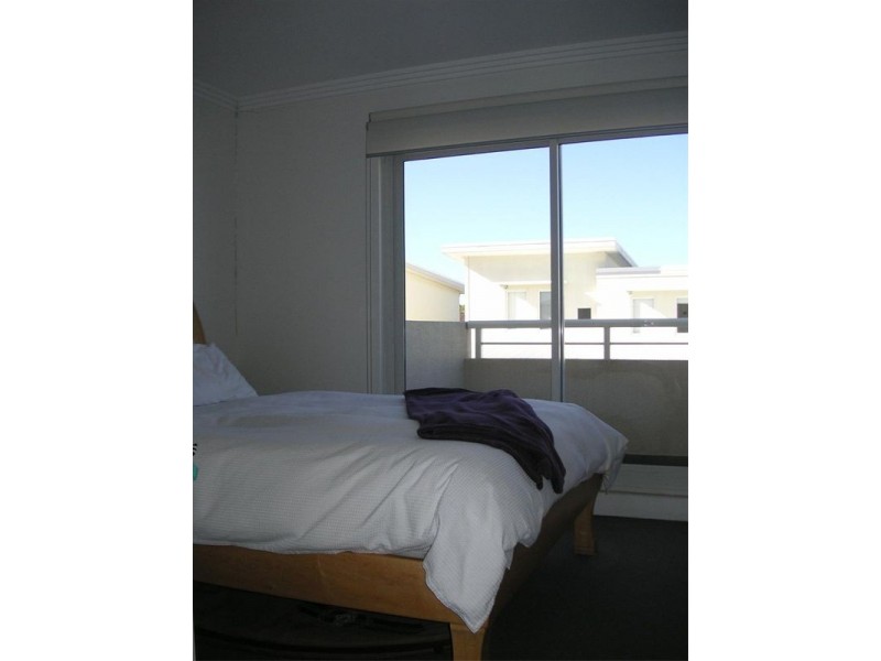 33/25 Birmingham Street, Alexandria NSW 2015