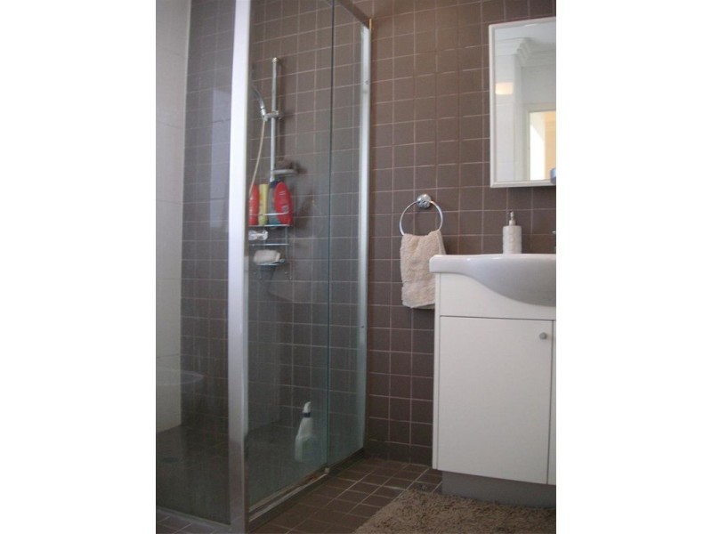 33/25 Birmingham Street, Alexandria NSW 2015