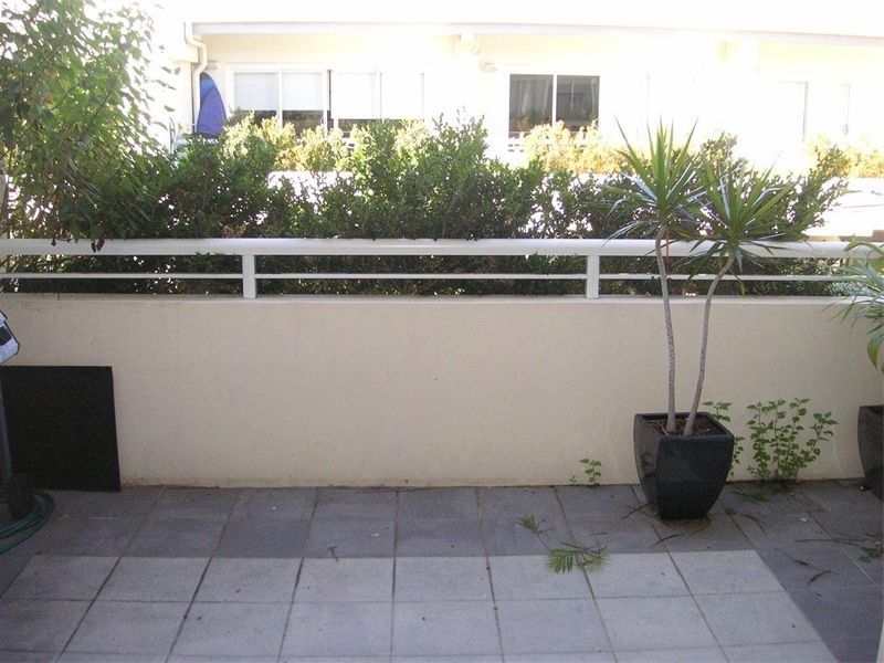 33/25 Birmingham Street, Alexandria NSW 2015