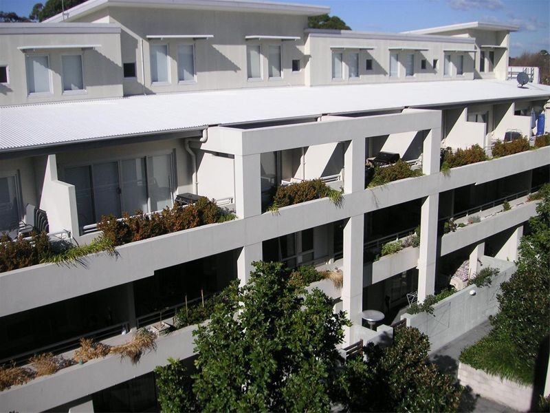 33/25 Birmingham Street, Alexandria NSW 2015