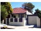 48 Silver Street, Marrickville NSW 2204