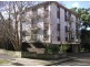 7/119 Pitt Street, Redfern NSW 2016
