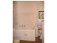 7/119 Pitt Street, Redfern NSW 2016