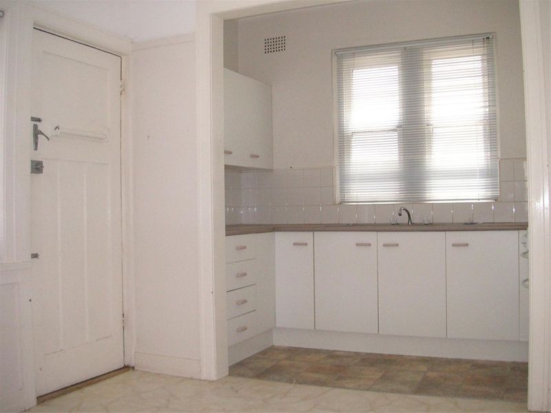 2/52 Marine Parade, Maroubra NSW 2035