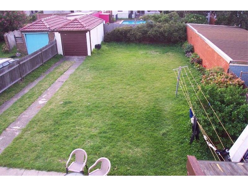 2/52 Marine Parade, Maroubra NSW 2035