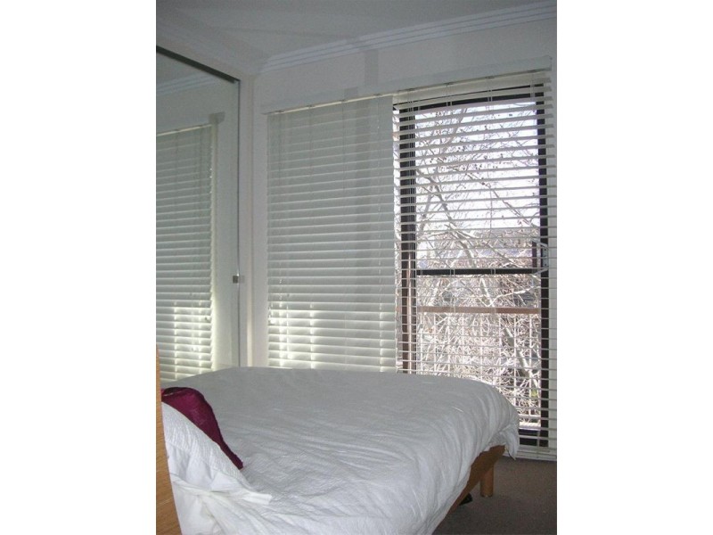 7/119 Pitt Street, Redfern NSW 2016