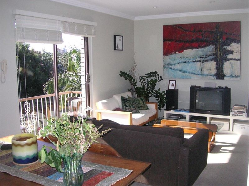 7/119 Pitt Street, Redfern NSW 2016