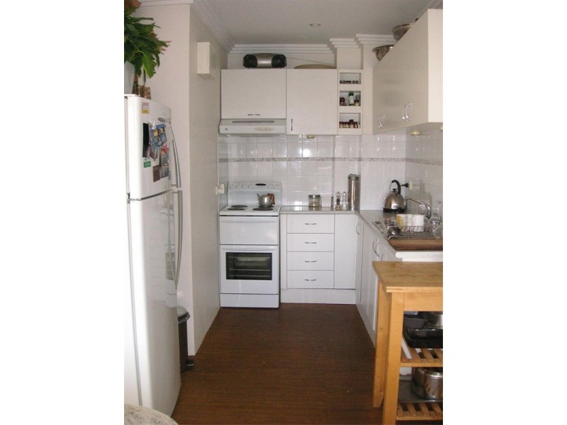 7/119 Pitt Street, Redfern NSW 2016