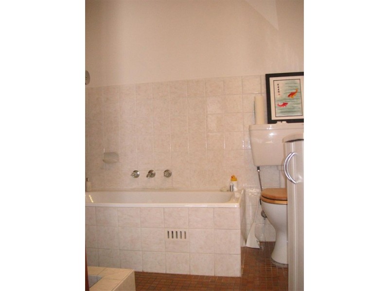 7/119 Pitt Street, Redfern NSW 2016