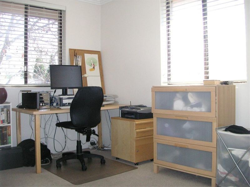 7/119 Pitt Street, Redfern NSW 2016