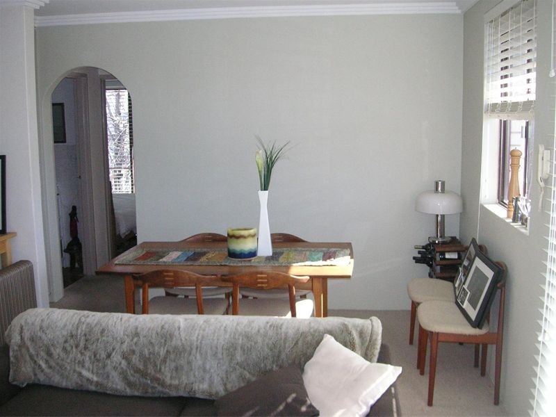 7/119 Pitt Street, Redfern NSW 2016