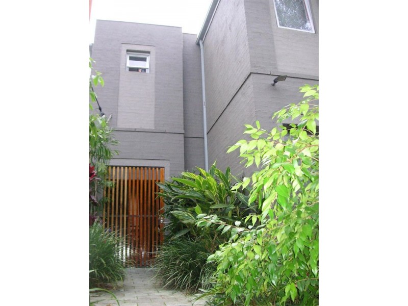 101 Gowrie St, Newtown NSW 2042