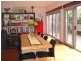 101 Gowrie St, Newtown NSW 2042