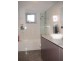 101 Gowrie St, Newtown NSW 2042