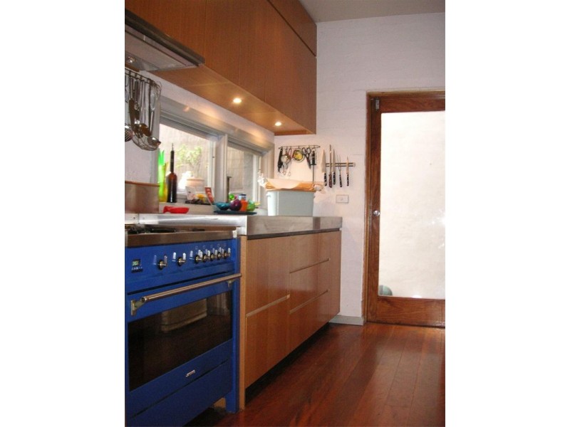 101 Gowrie St, Newtown NSW 2042