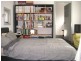 101 Gowrie St, Newtown NSW 2042