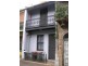 179 Regent Street, Redfern NSW 2016