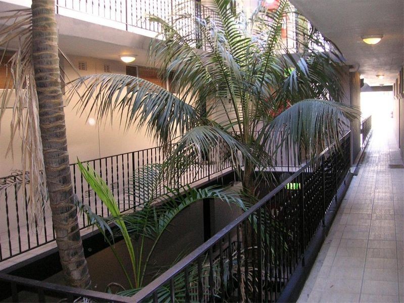 23/628 Crown Street, Surry Hills NSW 2010