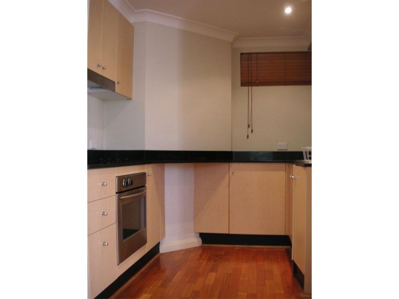 23/628 Crown Street, Surry Hills NSW 2010