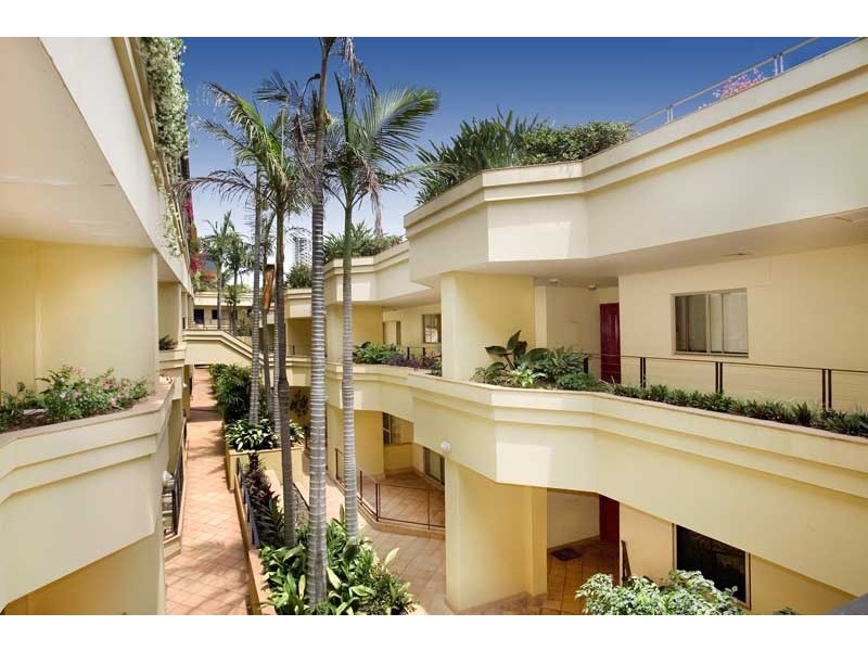 40/67 Cowper Wharf Rd, Woolloomooloo NSW 2011