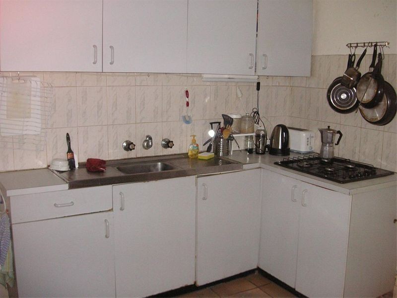 4/536 Crown St, Surry Hills NSW 2010