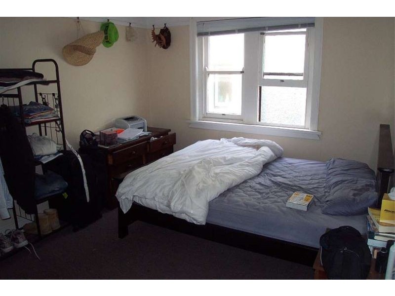 2/52 Marine Parade, Maroubra NSW 2035