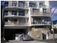 W27/45 Wyndham Street, Alexandria NSW 2015