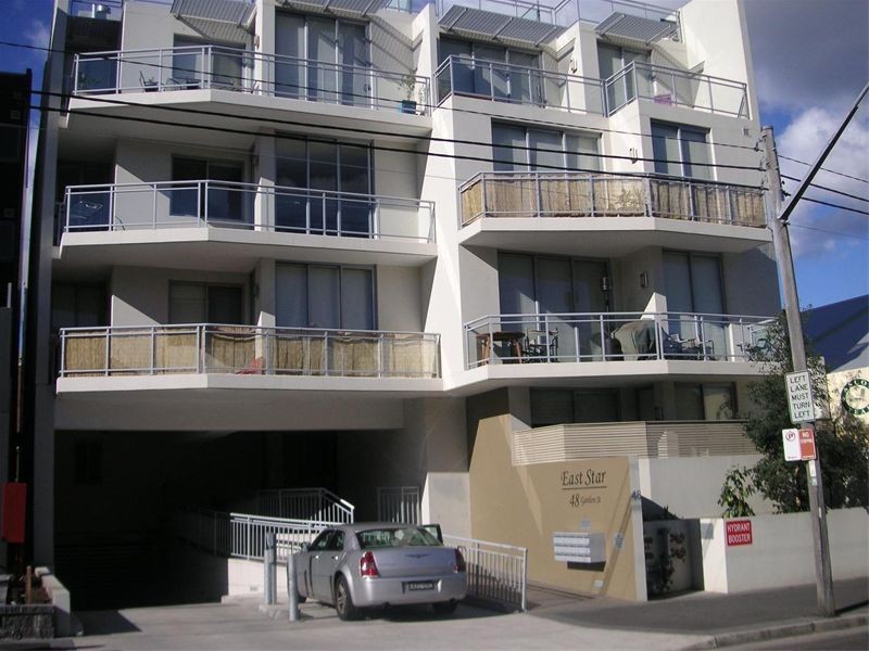 W27/45 Wyndham Street, Alexandria NSW 2015