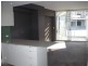 W27/45 Wyndham Street, Alexandria NSW 2015