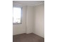 W27/45 Wyndham Street, Alexandria NSW 2015